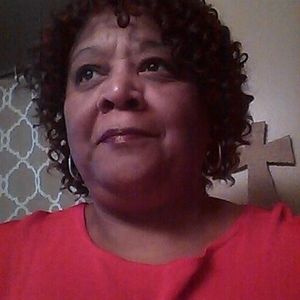 Meet your Posher, Irma